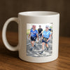 Evenement foto: Nijmeegse Vierdaagse 645
