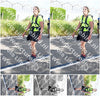 Evenement foto: Nijmeegse Vierdaagse 645