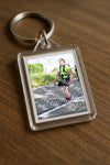 Evenement foto: Nijmeegse Vierdaagse 645