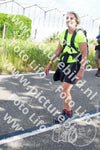 Evenement foto: Nijmeegse Vierdaagse 645