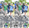 Evenement foto: Nijmeegse Vierdaagse 645