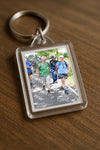 Evenement foto: Nijmeegse Vierdaagse 645