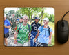 Evenement foto: Nijmeegse Vierdaagse 645