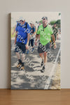 Evenement foto: Nijmeegse Vierdaagse 645