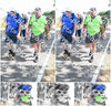 Evenement foto: Nijmeegse Vierdaagse 645
