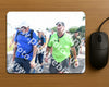 Evenement foto: Nijmeegse Vierdaagse 645