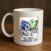 Evenement foto: Nijmeegse Vierdaagse 645