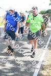 Evenement foto: Nijmeegse Vierdaagse 645