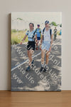 Evenement foto: Nijmeegse Vierdaagse 645
