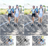 Evenement foto: Nijmeegse Vierdaagse 645