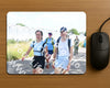 Evenement foto: Nijmeegse Vierdaagse 645