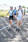 Evenement foto: Nijmeegse Vierdaagse 645