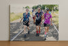 Evenement foto: Nijmeegse Vierdaagse 645