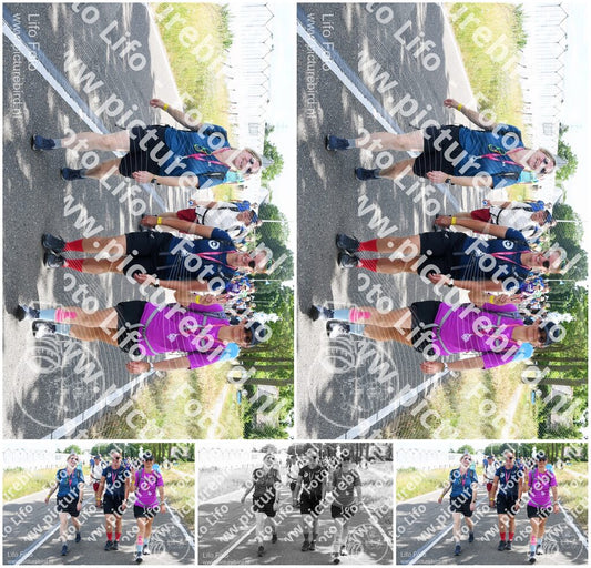 Evenement foto: Nijmeegse Vierdaagse 645