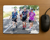 Evenement foto: Nijmeegse Vierdaagse 645