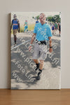Evenement foto: Nijmeegse Vierdaagse 645
