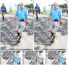 Evenement foto: Nijmeegse Vierdaagse 645