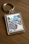 Evenement foto: Nijmeegse Vierdaagse 645
