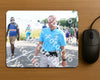 Evenement foto: Nijmeegse Vierdaagse 645