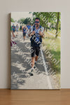 Evenement foto: Nijmeegse Vierdaagse 645