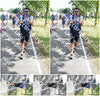 Evenement foto: Nijmeegse Vierdaagse 645