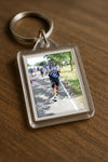 Evenement foto: Nijmeegse Vierdaagse 645