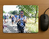 Evenement foto: Nijmeegse Vierdaagse 645