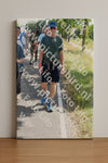 Evenement foto: Nijmeegse Vierdaagse 645