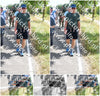 Evenement foto: Nijmeegse Vierdaagse 645
