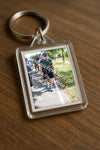 Evenement foto: Nijmeegse Vierdaagse 645