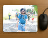 Evenement foto: Nijmeegse Vierdaagse 645