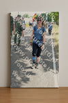 Evenement foto: Nijmeegse Vierdaagse 645