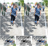 Evenement foto: Nijmeegse Vierdaagse 645