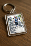 Evenement foto: Nijmeegse Vierdaagse 645