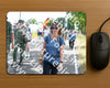 Evenement foto: Nijmeegse Vierdaagse 645