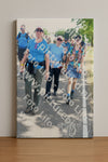 Evenement foto: Nijmeegse Vierdaagse 645