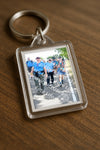 Evenement foto: Nijmeegse Vierdaagse 645