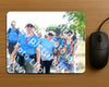 Evenement foto: Nijmeegse Vierdaagse 645