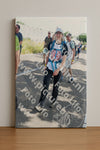 Evenement foto: Nijmeegse Vierdaagse 645