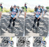 Evenement foto: Nijmeegse Vierdaagse 645