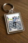 Evenement foto: Nijmeegse Vierdaagse 645