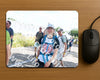 Evenement foto: Nijmeegse Vierdaagse 645