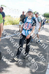 Evenement foto: Nijmeegse Vierdaagse 645