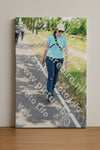 Evenement foto: Nijmeegse Vierdaagse 645