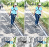 Evenement foto: Nijmeegse Vierdaagse 645