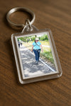 Evenement foto: Nijmeegse Vierdaagse 645
