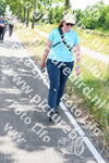 Evenement foto: Nijmeegse Vierdaagse 645