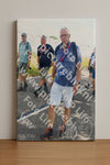 Evenement foto: Nijmeegse Vierdaagse 645