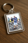 Evenement foto: Nijmeegse Vierdaagse 645
