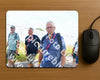 Evenement foto: Nijmeegse Vierdaagse 645